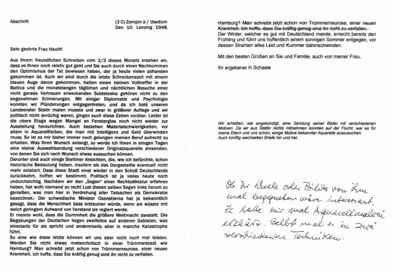 Datei:Scheele Brief an Hauth1948.jpg