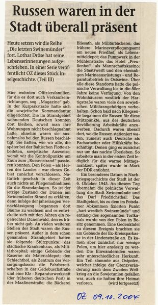 Datei:Swie OZ 2004.jpg