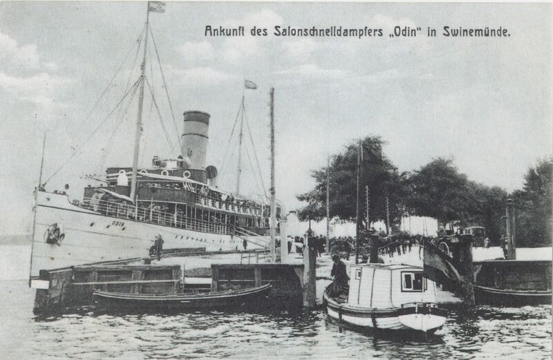 Datei:Swinemünde ODIN.jpg