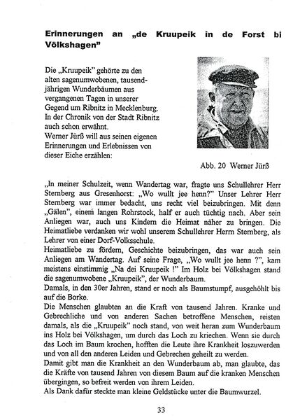 Datei:Völkshagen ABM 2000 33.jpg