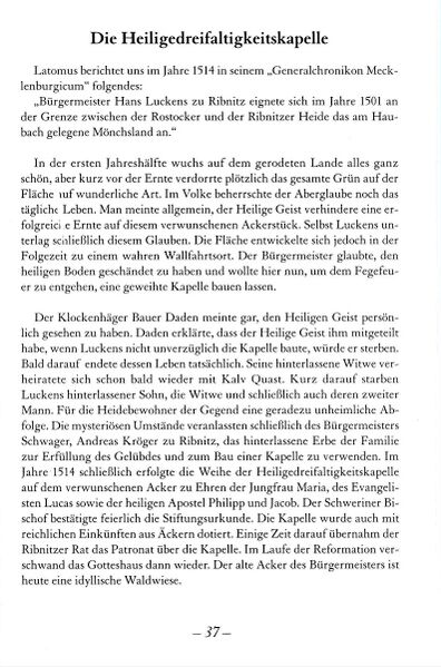 Datei:WS Heidegeschichten 037.jpg