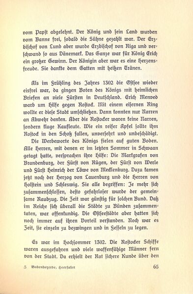 Datei:Wmde Eriks0065.jpg