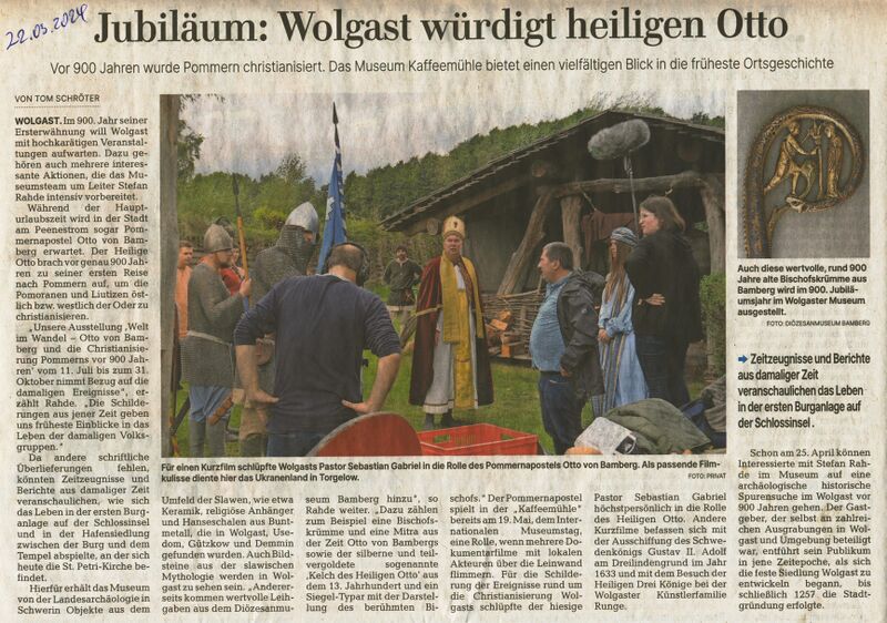 Datei:Wolgast 2024 Ottojahr.jpg