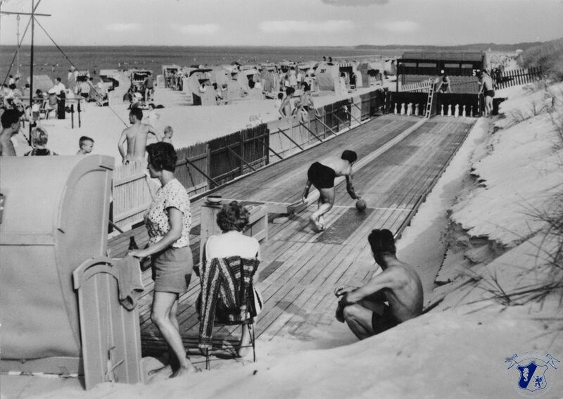 Datei:Zinnowitz-Historische Bilder-91.jpg