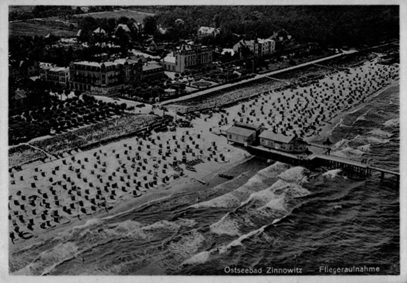 Datei:Zinnowitz AK009 Luftaufnahme 1934-1.jpg