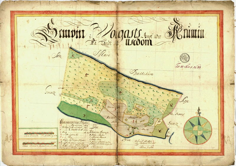 Datei:1693 Zempin 1.jpg