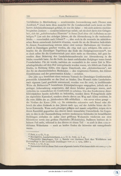 Datei:16 166.png