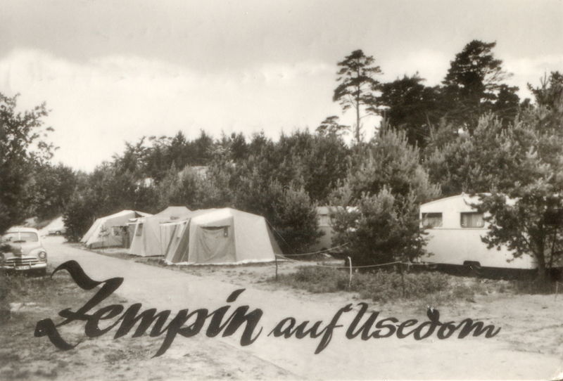 Datei:1970.jpg