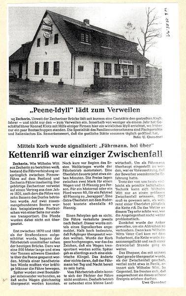 Datei:1991 Geschichte Fähre.jpg