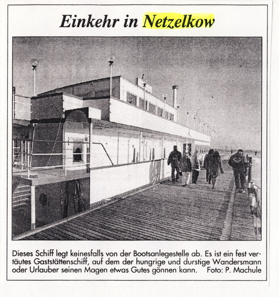 Datei:1992 Netzekow Schiff.jpg