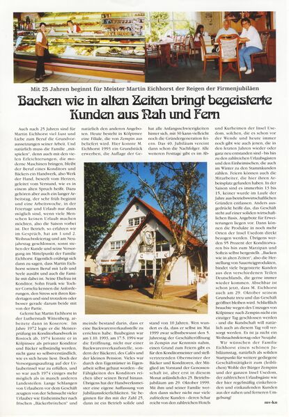 Datei:1999 Eichhorst 2.jpg