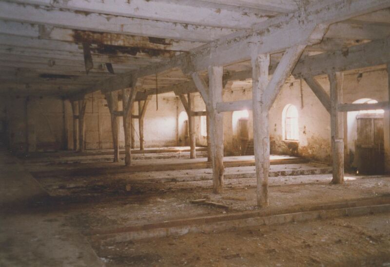 Datei:1999 Ludwigsburg Schloss 8.jpg
