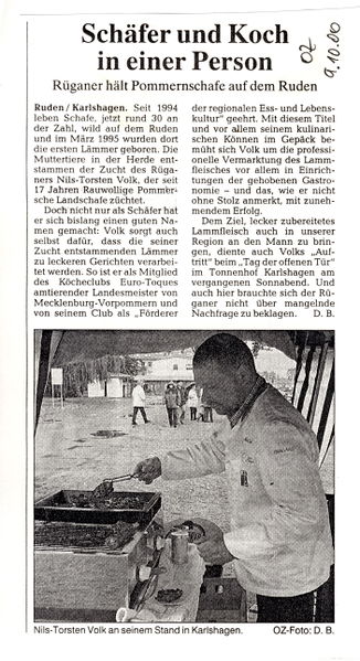 Datei:2000 Schäfer Koch.jpg