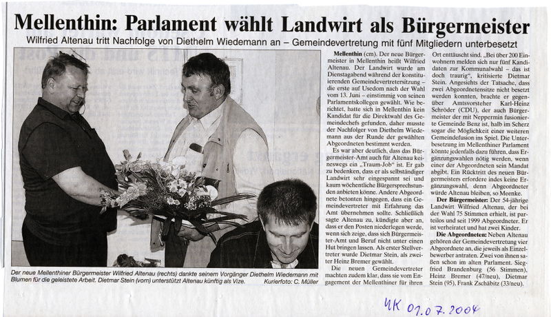 Datei:2004 Gemeindewahl Ergebnis.jpg