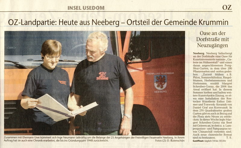 Datei:2010 Neeberg 2.jpg