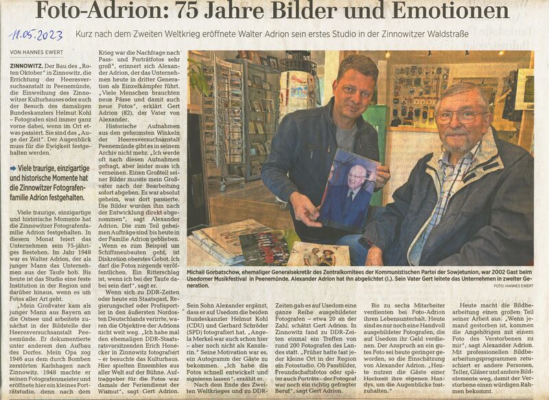 Datei:2023 Zinnowitz Adrion Geschichte.jpg