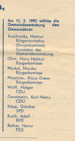 Datei:Ahlbeck -Wahl 1990.jpg