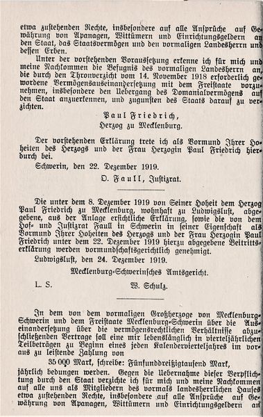Datei:Auseinandersetzungsvertrag 1920 27.jpg
