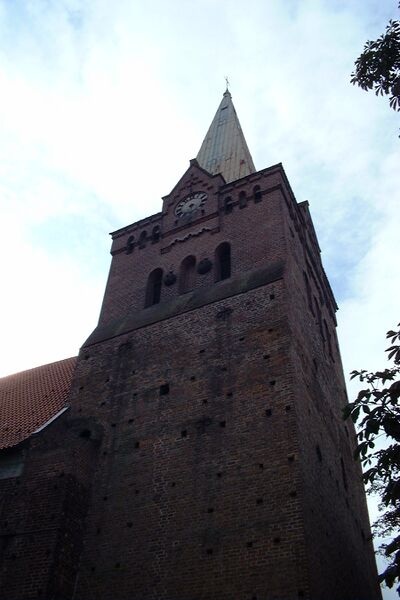 Datei:Bad Sülze-20 (2003).jpg