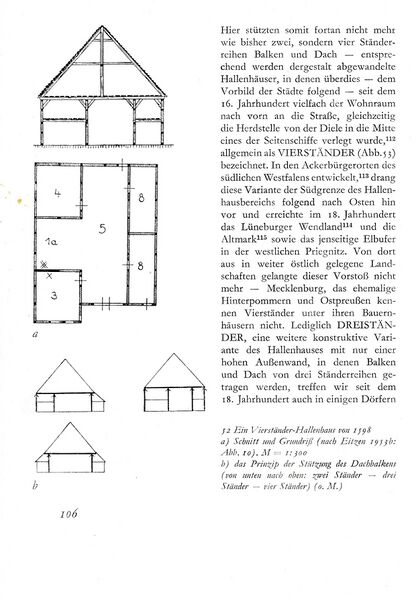Datei:Baumgarten Dt Bauernhaus 1980 106a.jpg
