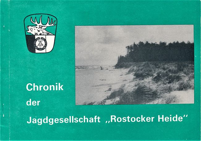 Chr Jagdges Rost Heid 1986 34