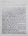 Vorschaubild der Version vom 28. Dezember 2024, 18:01 Uhr
