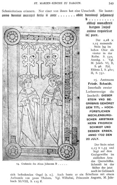 Datei:Dargun S1 549 Marienkirche.jpg