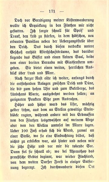 Datei:DoKü 171.jpg