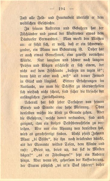 Datei:DoKü 194.jpg
