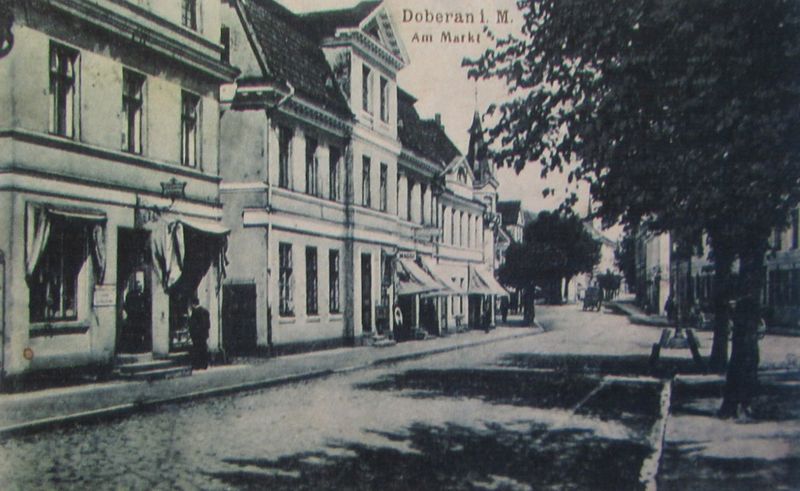 Datei:Dob106.jpg