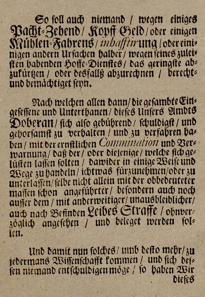 Datei:Dob1325.jpg