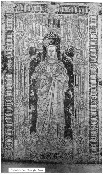 Datei:Doberan S3 634a Kirche.jpg