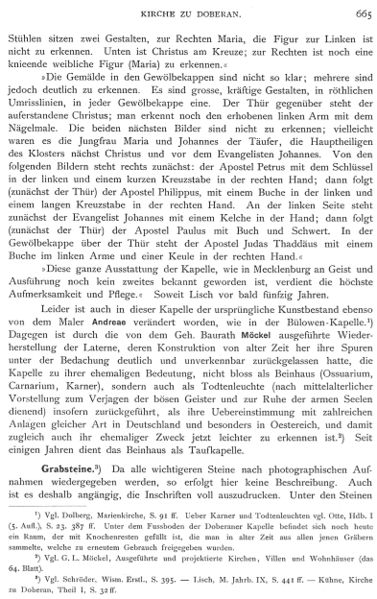 Datei:Doberan S3 665 Kirche.jpg