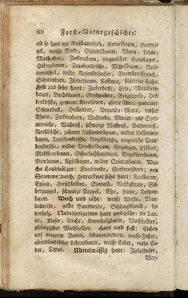 Datei:Fiedler Handbuch Forstwirtschaft 1796-069.jpg