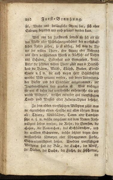 Datei:Fiedler Handbuch Forstwirtschaft 1796-301.jpg