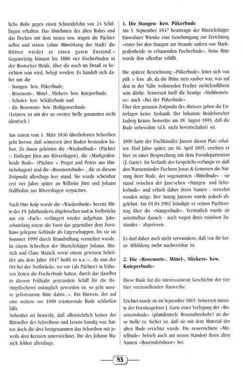 MGH RH Fischerbuden TID1 1999 2000 1b