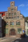 Rostock