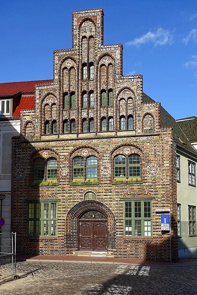 Datei:Fotopa Rostock k 5.jpg