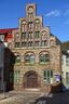 Rostock