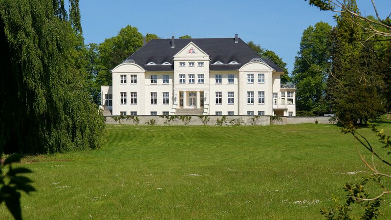 Datei:Fotopa Wichmannsdorf k.jpg