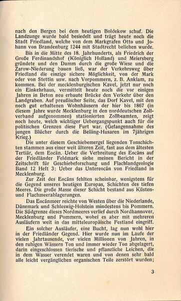 Datei:Friedland Rohn Blauton 1939 02.jpg