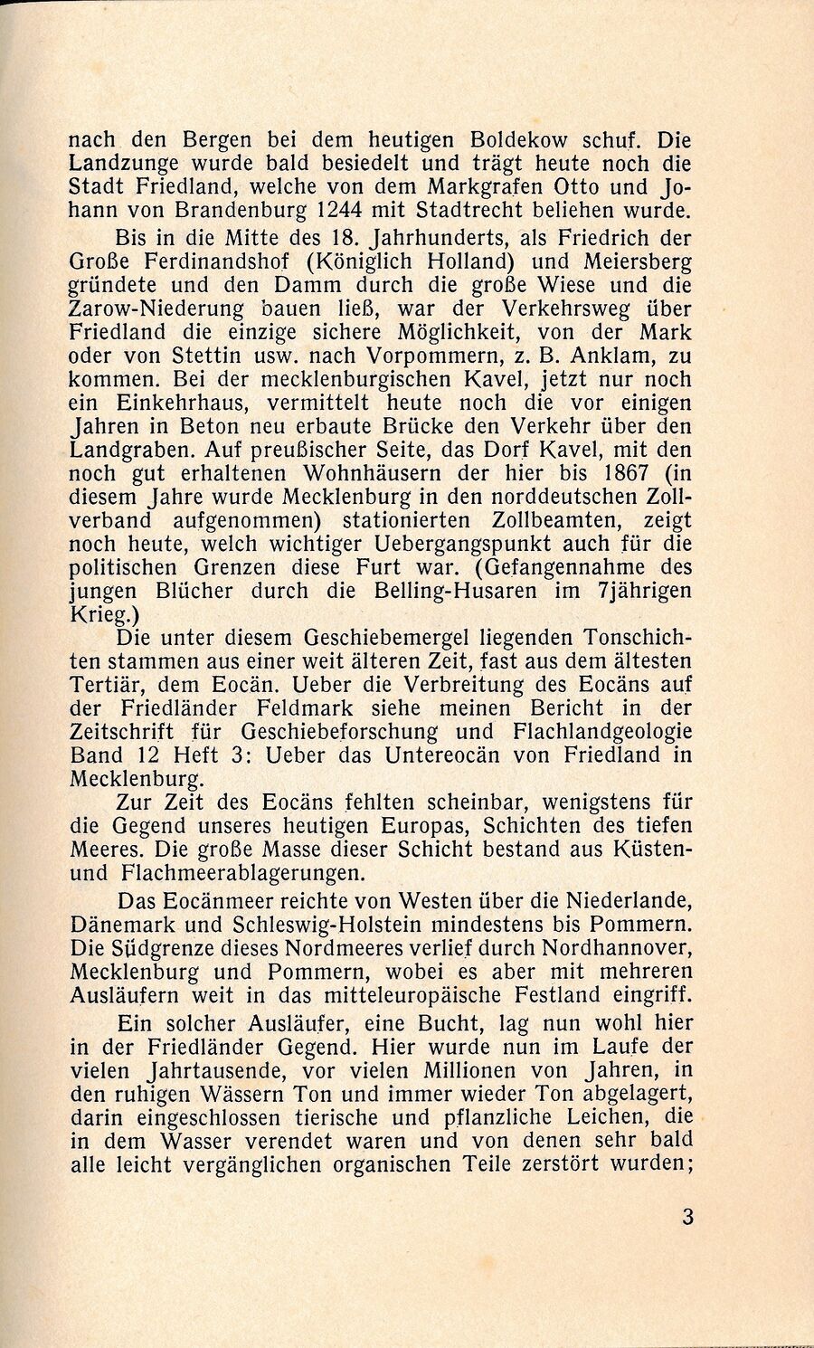Friedland Rohn Blauton 1939 02