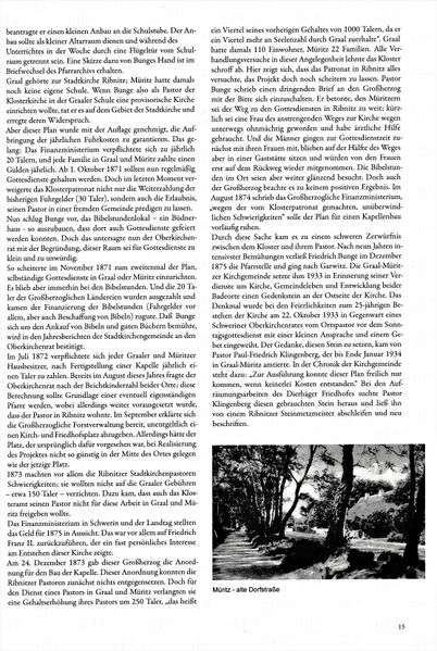 Datei:GM Kirchengeschichte Putkammer 2008 15.jpg