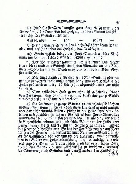 Datei:HR 43.jpg