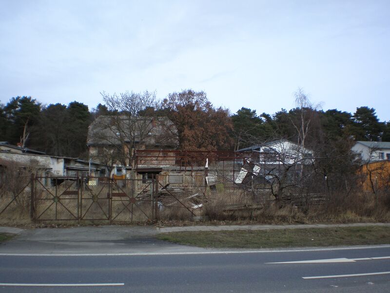 Datei:H West Nord Elisabeth 2009.JPG