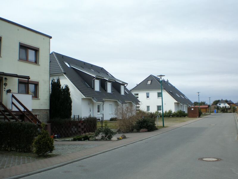 Datei:Hansestraße 004.jpg