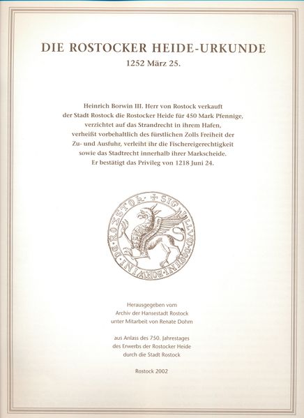 Datei:Heideurkunde S 02.jpg