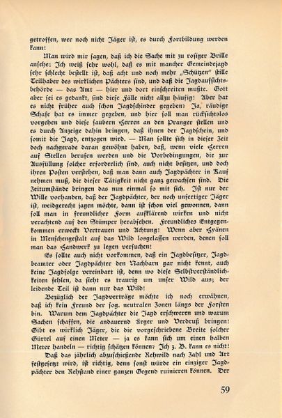 Datei:Köst 59.jpg
