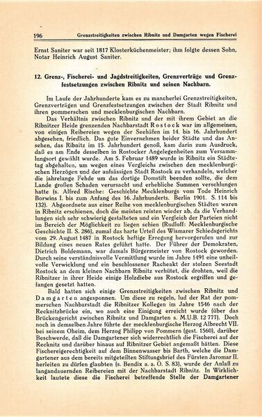 Datei:Kühl Ribnitz 196.jpg