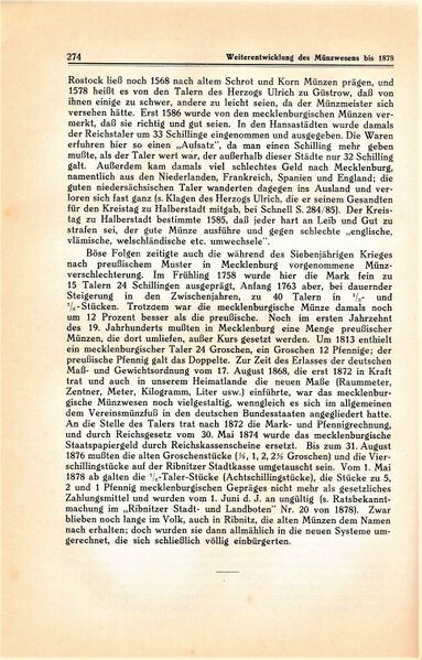 Datei:Kühl Ribnitz 274.jpg